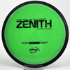#2 173.8g (Classic) | Green