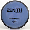 #5 173.8g (Classic) | Blue