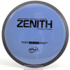 #7 173.3g (Classic) | Blue