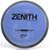 #9 173.6g (Classic) | Blue