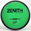 #10 173.6g (Classic) | Green