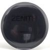 #11 174.7g (Classic) | Black
