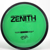 #12 173.1g (Classic) | Green