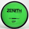 #13 168.2g (Classic) | Green
