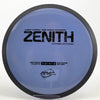 #15 169.7g (Classic) | Blue