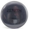 #16 174.3g (Classic) | Gray