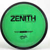 #17 173.2g (Classic) | Green