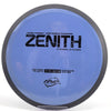 #18 172.9g (Classic) | Blue