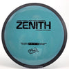 #19 169.7g (Classic) | Blue