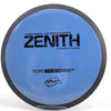 #25 169.6g (Classic) | Blue