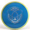 #45 165g | Blue