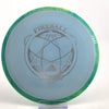 #47 172.2g | Blue