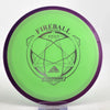 #50 151.4g | Green