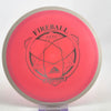 #51 164.7g | Pink