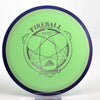 #56 147g | Green