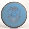 #60 173.3g | Blue