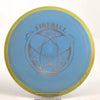 #61 172.9g | Blue