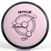 Classic | #16 166g (Classic) | Pink