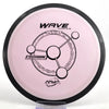 Classic | #18 166.8g (Classic) | Pink