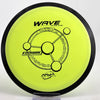 Classic | #22 165.7g (Classic) | Yellow