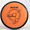 Classic | #42 166.5g (Classic) | Orange