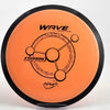 Classic | #49 164.6g (Classic) | Orange