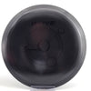 Classic | #50 163.3g (Classic) | Black