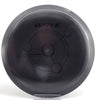 Classic | #53 166g (Classic) | Black