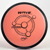 Classic | #54 164.2g (Classic) | Pink