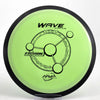 Classic | #57 164.6g (Classic) | Green