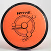 Classic | #58 161.5g (Classic) | Orange