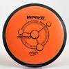 Classic | #59 161.3g (Classic) | Orange