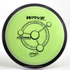 Classic | #64 165.8g (Classic) | Green