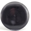 Classic | #67 166.2g (Classic) | Black