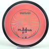 #8 167.6g (Classic) | Pink
