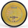 #11 167.8g (Classic) | Yellow
