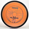 #12 166.8g (Classic) | Orange