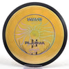 #13 166.9g (Classic) | Yellow
