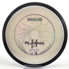 #14 166.7g (Classic) | Gray