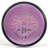 #15 166.9g (Classic) | Purple