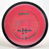 #16 170.8g (Classic) | Pink