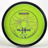 #17 169.7g (Classic) | Green