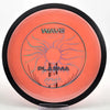 #19 173.3g (Classic) | Orange