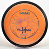 #21 171.3g (Classic) | Orange