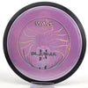 #23 172.7g (Classic) | Purple