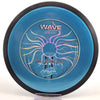 #24 173.5g (Classic) | Blue
