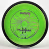 #25 173.6g (Classic) | Green