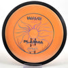 #26 170.7g (Classic) | Orange