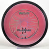 #28 173.1g (Classic) | Pink