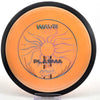 #31 171.9g (Classic) | Orange
